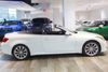 2010 Infiniti G37 Convertible Premium/Performance Pkg w/Nav | Honolulu, HI | Autosource Hawaii 2010 Infiniti G37 Convertible Premium/Performance Pkg w/Nav | Honolulu, HI | Autosource Hawaii