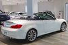 2010 Infiniti G37 Convertible Premium/Performance Pkg w/Nav | Honolulu, HI | Autosource Hawaii 2010 Infiniti G37 Convertible Premium/Performance Pkg w/Nav | Honolulu, HI | Autosource Hawaii