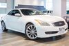 2010 Infiniti G37 Convertible Premium/Performance Pkg w/Nav | Honolulu, HI | Autosource Hawaii 2010 Infiniti G37 Convertible Premium/Performance Pkg w/Nav | Honolulu, HI | Autosource Hawaii