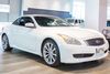 2010 Infiniti G37 Convertible Premium/Performance Pkg w/Nav | Honolulu, HI | Autosource Hawaii 2010 Infiniti G37 Convertible Premium/Performance Pkg w/Nav | Honolulu, HI | Autosource Hawaii