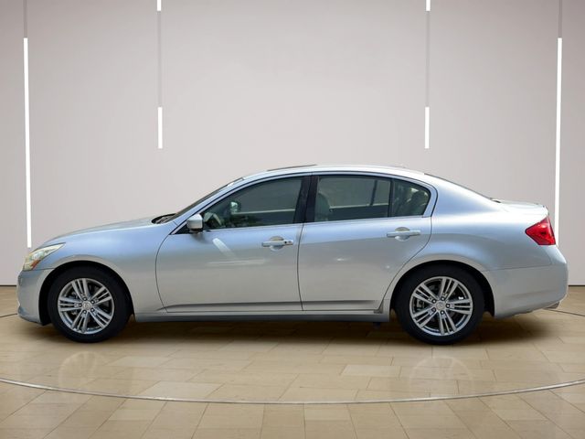 2010 Infiniti G37 Sedan Journey | Alpharetta, GA | Star Motors 2010 Infiniti G37 Sedan Journey | Alpharetta, GA | Star Motors