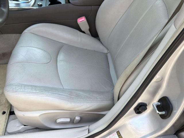 2010 Infiniti G37 Sedan Journey | Alpharetta, GA | Star Motors 2010 Infiniti G37 Sedan Journey | Alpharetta, GA | Star Motors