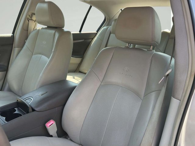 2010 Infiniti G37 Sedan Journey | Alpharetta, GA | Star Motors 2010 Infiniti G37 Sedan Journey | Alpharetta, GA | Star Motors