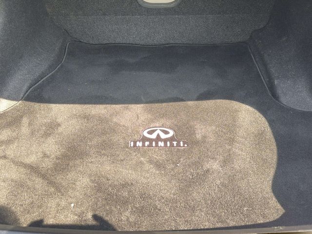 2010 Infiniti G37 Sedan Journey | Alpharetta, GA | Star Motors