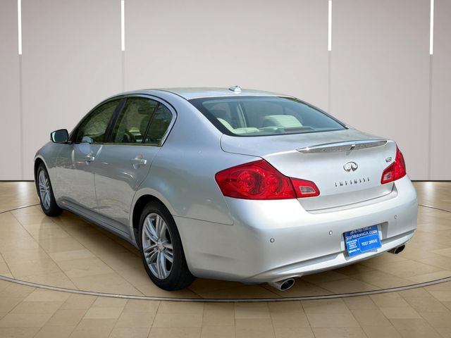 2010 Infiniti G37 Sedan Journey | Alpharetta, GA | Star Motors 2010 Infiniti G37 Sedan Journey | Alpharetta, GA | Star Motors