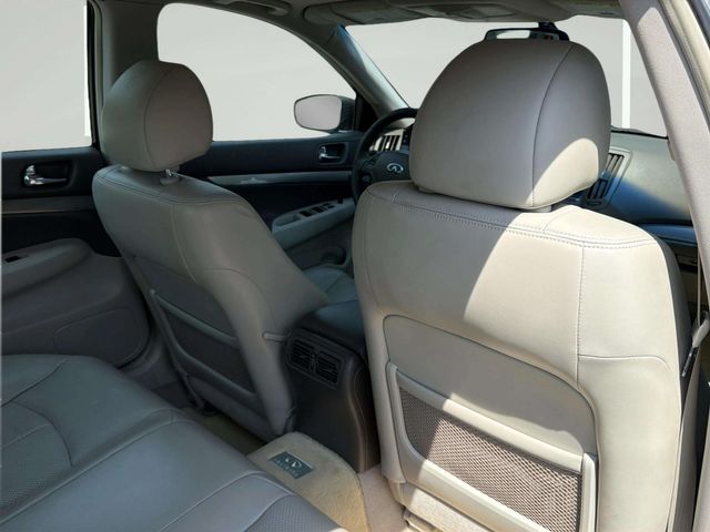 2010 Infiniti G37 Sedan Journey | Alpharetta, GA | Star Motors 2010 Infiniti G37 Sedan Journey | Alpharetta, GA | Star Motors