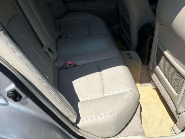 2010 Infiniti G37 Sedan Journey | Alpharetta, GA | Star Motors