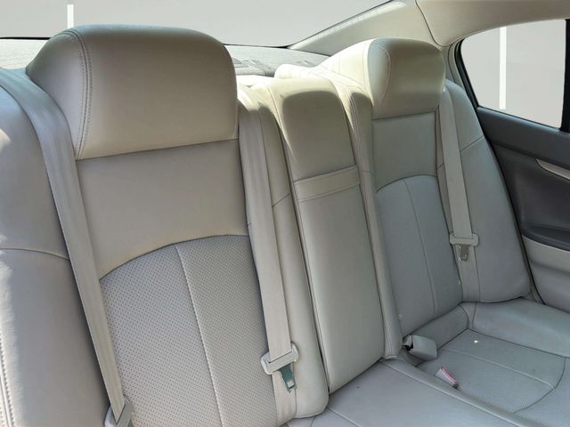 2010 Infiniti G37 Sedan Journey | Alpharetta, GA | Star Motors 2010 Infiniti G37 Sedan Journey | Alpharetta, GA | Star Motors