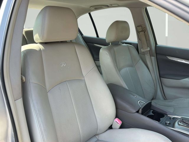 2010 Infiniti G37 Sedan Journey | Alpharetta, GA | Star Motors 2010 Infiniti G37 Sedan Journey | Alpharetta, GA | Star Motors