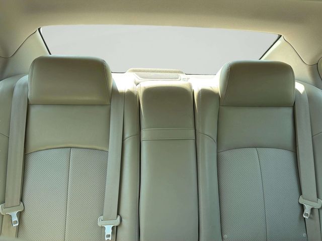 2010 Infiniti G37 Sedan Journey | Alpharetta, GA | Star Motors 2010 Infiniti G37 Sedan Journey | Alpharetta, GA | Star Motors
