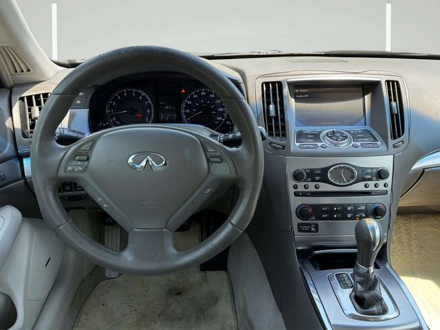 2010 Infiniti G37 Sedan Journey | Alpharetta, GA | Star Motors 2010 Infiniti G37 Sedan Journey | Alpharetta, GA | Star Motors