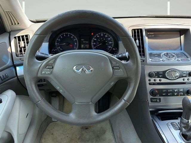 2010 Infiniti G37 Sedan Journey | Alpharetta, GA | Star Motors 2010 Infiniti G37 Sedan Journey | Alpharetta, GA | Star Motors