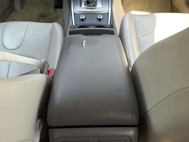 2010 Infiniti G37 Sedan Journey | Alpharetta, GA | Star Motors 2010 Infiniti G37 Sedan Journey | Alpharetta, GA | Star Motors