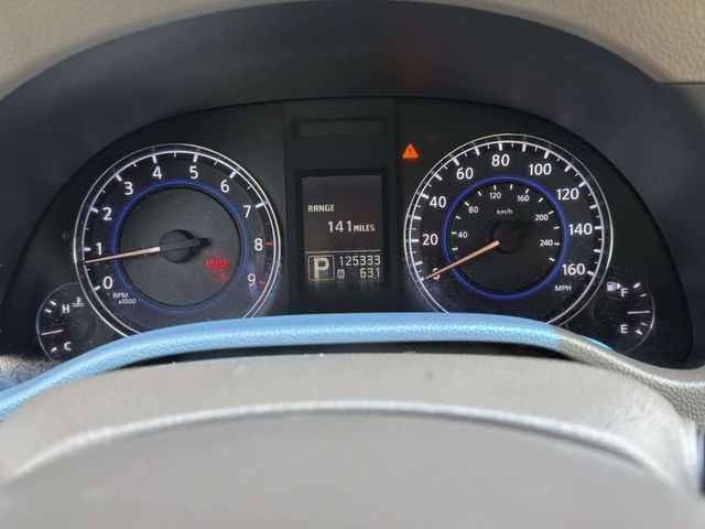 2010 Infiniti G37 Sedan Journey | Alpharetta, GA | Star Motors 2010 Infiniti G37 Sedan Journey | Alpharetta, GA | Star Motors
