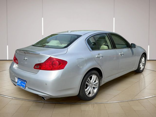 2010 Infiniti G37 Sedan Journey | Alpharetta, GA | Star Motors 2010 Infiniti G37 Sedan Journey | Alpharetta, GA | Star Motors