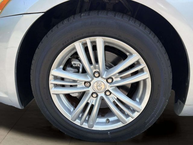 2010 Infiniti G37 Sedan Journey | Alpharetta, GA | Star Motors