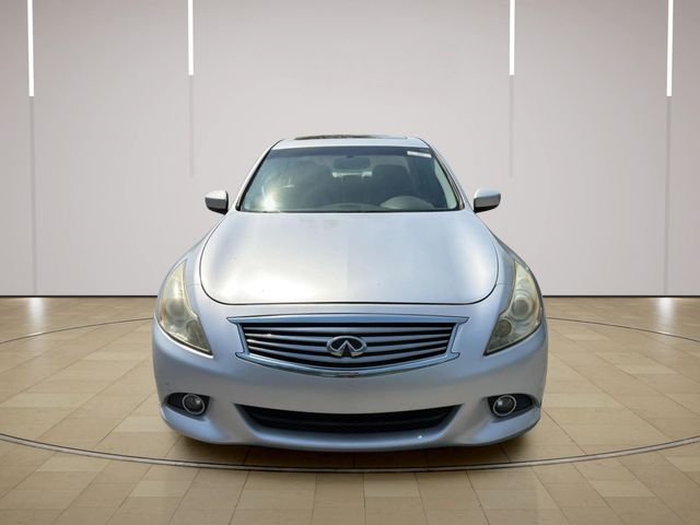 2010 Infiniti G37 Sedan Journey | Alpharetta, GA | Star Motors 2010 Infiniti G37 Sedan Journey | Alpharetta, GA | Star Motors