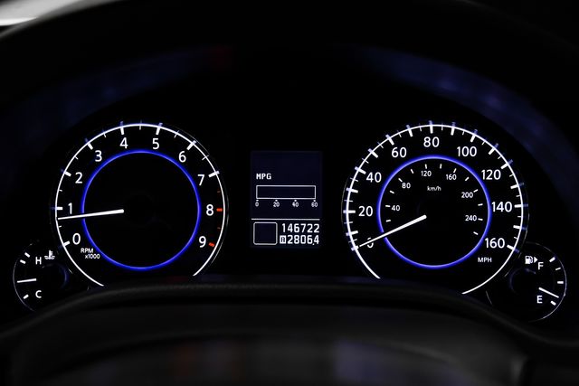 2010 Infiniti G37 Sedan Journey Sunroof Bose | Dallas, TX | Stevens Motor Company LLC