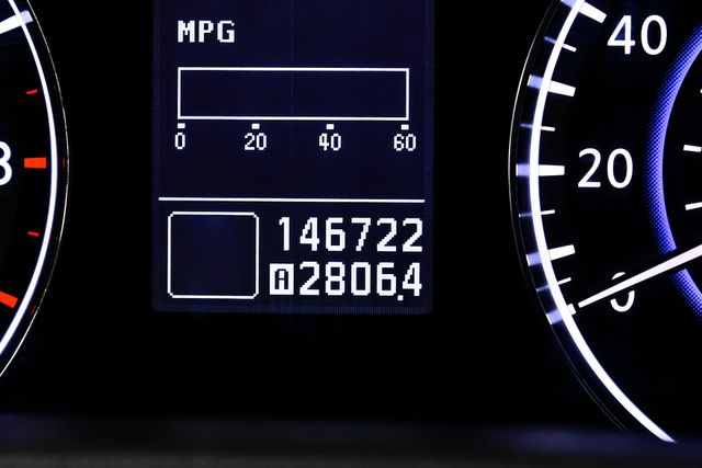 2010 Infiniti G37 Sedan Journey Sunroof Bose | Dallas, TX | Stevens Motor Company LLC