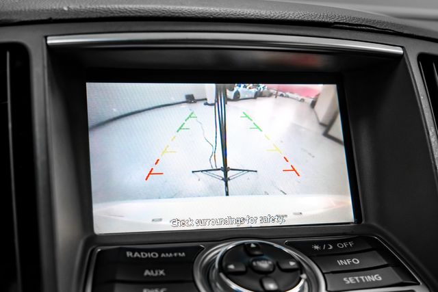 2010 Infiniti G37 Sedan Journey Sunroof Bose | Dallas, TX | Stevens Motor Company LLC