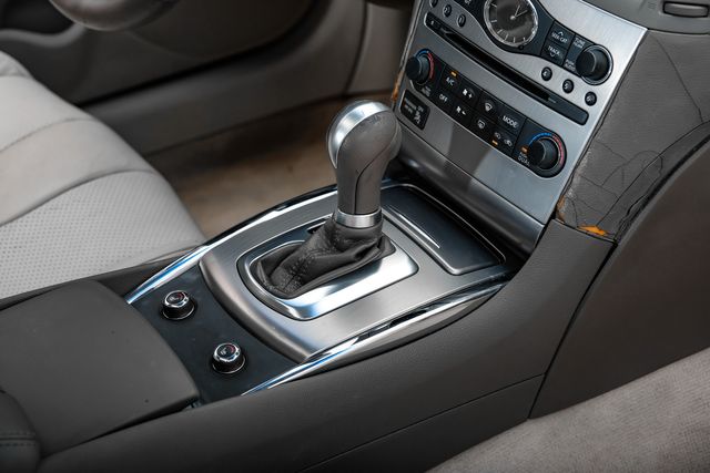 2010 Infiniti G37 Sedan Journey Sunroof Bose | Dallas, TX | Stevens Motor Company LLC 2010 Infiniti G37 Sedan Journey Sunroof Bose | Dallas, TX | Stevens Motor Company LLC