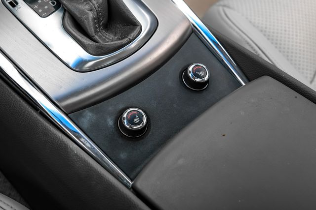 2010 Infiniti G37 Sedan Journey Sunroof Bose | Dallas, TX | Stevens Motor Company LLC 2010 Infiniti G37 Sedan Journey Sunroof Bose | Dallas, TX | Stevens Motor Company LLC