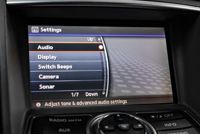 2010 Infiniti G37 Sedan Journey Sunroof Bose | Dallas, TX | Stevens Motor Company LLC 2010 Infiniti G37 Sedan Journey Sunroof Bose | Dallas, TX | Stevens Motor Company LLC