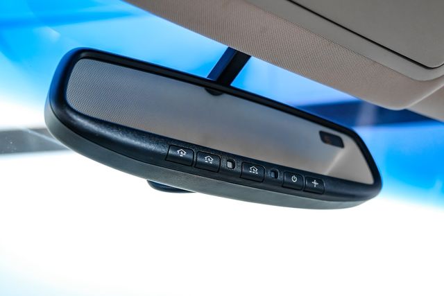 2010 Infiniti G37 Sedan Journey Sunroof Bose | Dallas, TX | Stevens Motor Company LLC
