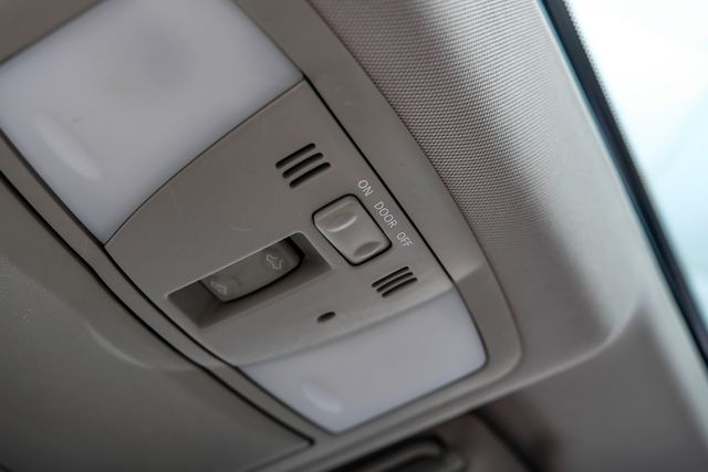 2010 Infiniti G37 Sedan Journey Sunroof Bose | Dallas, TX | Stevens Motor Company LLC