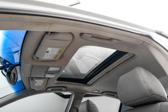 2010 Infiniti G37 Sedan Journey Sunroof Bose | Dallas, TX | Stevens Motor Company LLC