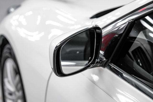 2010 Infiniti G37 Sedan Journey Sunroof Bose | Dallas, TX | Stevens Motor Company LLC