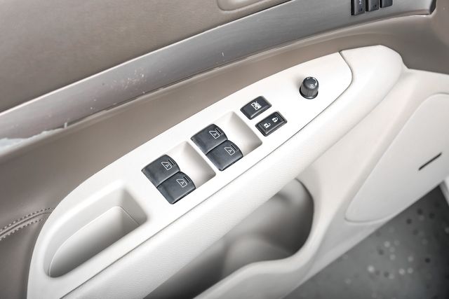 2010 Infiniti G37 Sedan Journey Sunroof Bose | Dallas, TX | Stevens Motor Company LLC 2010 Infiniti G37 Sedan Journey Sunroof Bose | Dallas, TX | Stevens Motor Company LLC