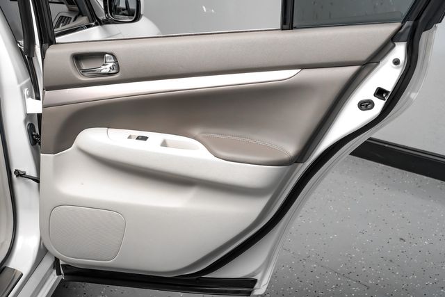 2010 Infiniti G37 Sedan Journey Sunroof Bose | Dallas, TX | Stevens Motor Company LLC 2010 Infiniti G37 Sedan Journey Sunroof Bose | Dallas, TX | Stevens Motor Company LLC