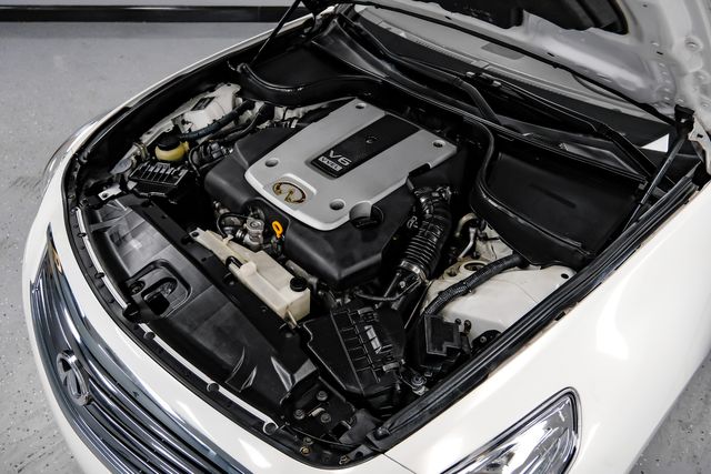 2010 Infiniti G37 Sedan Journey Sunroof Bose | Dallas, TX | Stevens Motor Company LLC 2010 Infiniti G37 Sedan Journey Sunroof Bose | Dallas, TX | Stevens Motor Company LLC