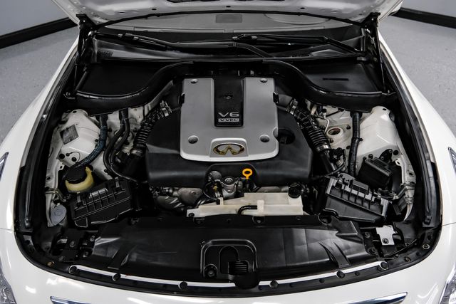 2010 Infiniti G37 Sedan Journey Sunroof Bose | Dallas, TX | Stevens Motor Company LLC 2010 Infiniti G37 Sedan Journey Sunroof Bose | Dallas, TX | Stevens Motor Company LLC