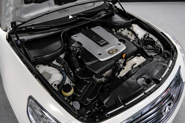 2010 Infiniti G37 Sedan Journey Sunroof Bose | Dallas, TX | Stevens Motor Company LLC 2010 Infiniti G37 Sedan Journey Sunroof Bose | Dallas, TX | Stevens Motor Company LLC
