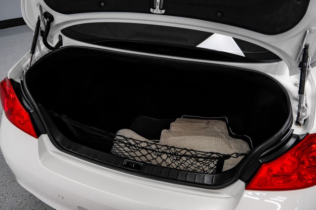 2010 Infiniti G37 Sedan Journey Sunroof Bose | Dallas, TX | Stevens Motor Company LLC 2010 Infiniti G37 Sedan Journey Sunroof Bose | Dallas, TX | Stevens Motor Company LLC