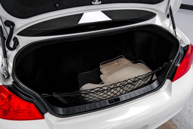 2010 Infiniti G37 Sedan Journey Sunroof Bose | Dallas, TX | Stevens Motor Company LLC 2010 Infiniti G37 Sedan Journey Sunroof Bose | Dallas, TX | Stevens Motor Company LLC