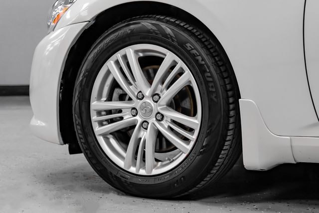 2010 Infiniti G37 Sedan Journey Sunroof Bose | Dallas, TX | Stevens Motor Company LLC 2010 Infiniti G37 Sedan Journey Sunroof Bose | Dallas, TX | Stevens Motor Company LLC