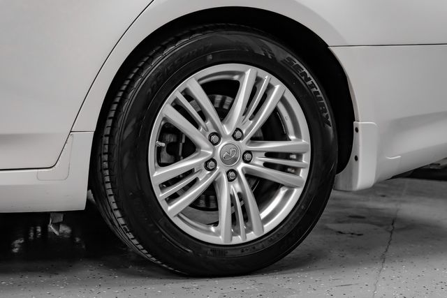 2010 Infiniti G37 Sedan Journey Sunroof Bose | Dallas, TX | Stevens Motor Company LLC 2010 Infiniti G37 Sedan Journey Sunroof Bose | Dallas, TX | Stevens Motor Company LLC
