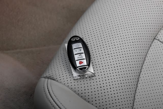 2010 Infiniti G37 Sedan Journey Sunroof Bose | Dallas, TX | Stevens Motor Company LLC