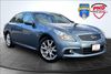 2010 Infiniti G37 Sedan x | Elyria, OH | PHD Auto Group 2010 Infiniti G37 Sedan x | Elyria, OH | PHD Auto Group