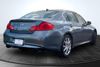 2010 Infiniti G37 Sedan x | Elyria, OH | PHD Auto Group 2010 Infiniti G37 Sedan x | Elyria, OH | PHD Auto Group