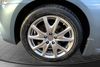2010 Infiniti G37 Sedan x | Elyria, OH | PHD Auto Group 2010 Infiniti G37 Sedan x | Elyria, OH | PHD Auto Group