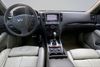 2010 Infiniti G37 Sedan x | Elyria, OH | PHD Auto Group 2010 Infiniti G37 Sedan x | Elyria, OH | PHD Auto Group