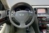 2010 Infiniti G37 Sedan x | Elyria, OH | PHD Auto Group 2010 Infiniti G37 Sedan x | Elyria, OH | PHD Auto Group