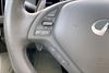 2010 Infiniti G37 Sedan x | Elyria, OH | PHD Auto Group 2010 Infiniti G37 Sedan x | Elyria, OH | PHD Auto Group