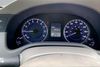 2010 Infiniti G37 Sedan x | Elyria, OH | PHD Auto Group 2010 Infiniti G37 Sedan x | Elyria, OH | PHD Auto Group