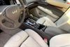 2010 Infiniti G37 Sedan x | Elyria, OH | PHD Auto Group