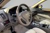 2010 Infiniti G37 Sedan x | Elyria, OH | PHD Auto Group 2010 Infiniti G37 Sedan x | Elyria, OH | PHD Auto Group